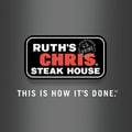 Ruth's Chris Steak House - Park City's avatar
