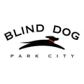 Blind Dog Restaurant & Raw Bar - Park City's avatar