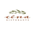 Cena Ristorante & Lounge's avatar