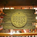 The Brass Tag - Lodges at Deer Valley's avatar