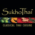 Sukho Thai - Uptown's avatar