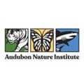 Audubon Clubhouse Café's avatar
