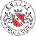 Empire Polo Club's avatar