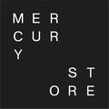 Mercury Store's avatar