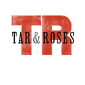 Tar & Roses's avatar