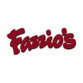 Fazzio's Restaurant's avatar