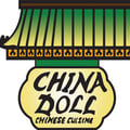 China Doll Restaurant's avatar