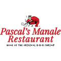 Pascal's Manale's avatar