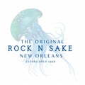 Rock-n-Saké Bar & Sushi - New Orleans's avatar