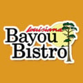 Louisiana Bayou Bistro's avatar