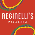 Reginelli's Pizzeria - Clearview's avatar