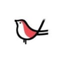 Songbird Karaoke - Collingswood's avatar