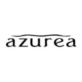 Azurea's avatar