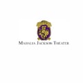 Mahalia Jackson Theater For The Performing Arts's avatar