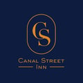 Canal Street Inn's avatar