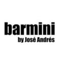 barmini by José Andrés's avatar