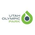 Utah Olympic Park's avatar