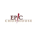 Epic Chophouse Kingsley's avatar