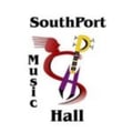 Southport Music Hall's avatar