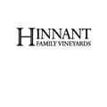 Hinnant Family Vineyards's avatar