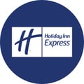 Holiday Inn Express Chapel Hill's avatar