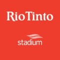 Rio Tinto Stadium's avatar