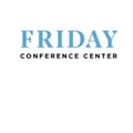 The Friday Conference Center at UNC's avatar
