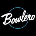 Bowlero Cary's avatar