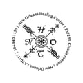 New Orleans Healing Center's avatar