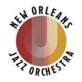 New Orleans Jazz Market's avatar
