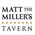 Matt The Miller's Tavern - Gemini Place's avatar