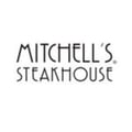 Mitchell's Steakhouse - Polaris's avatar