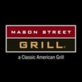 Mason Street Grill's avatar