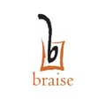 Braise's avatar