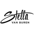 Stella Van Buren - Milwaukee's avatar