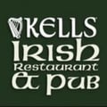 Kells Irish Restaurant and Pub's avatar