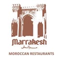 Marrakesh Moroccan Restaurant's avatar