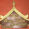 Beau Thai Restaurant - Portland's avatar