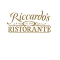 Riccardos Ristorante - Lake Oswego's avatar