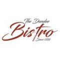 The Dundee Bistro's avatar