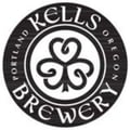 Kells Brewery's avatar