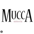 Mucca Osteria's avatar