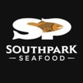 Southpark Seafood's avatar