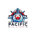 Pacific Boil & Lounge's avatar