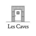 Les Caves: A Winery Bar's avatar