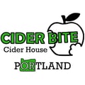 Cider Bite's avatar