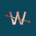 Westward Whiskey's avatar