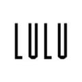 LULU's avatar