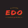 Edo Gastro Tapas & Wine's avatar