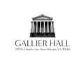 Gallier Hall's avatar